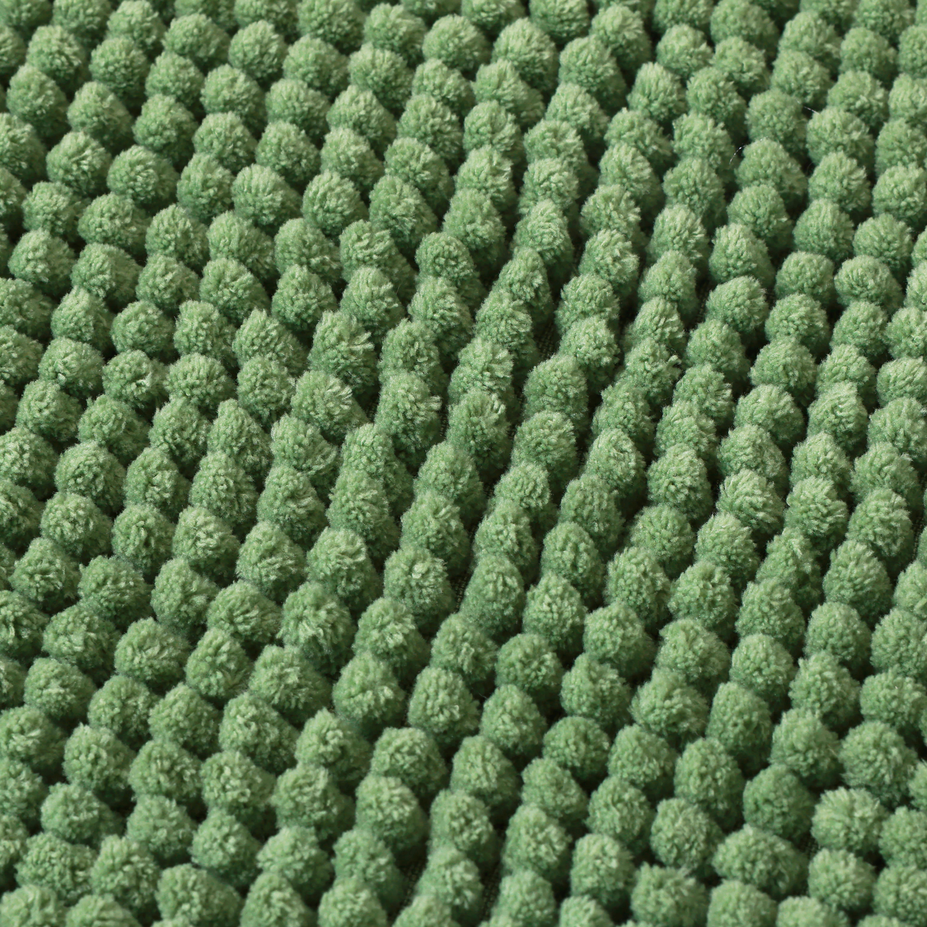 Dywanik łazienkowy Easy 50x80 Bali Sensea - 4