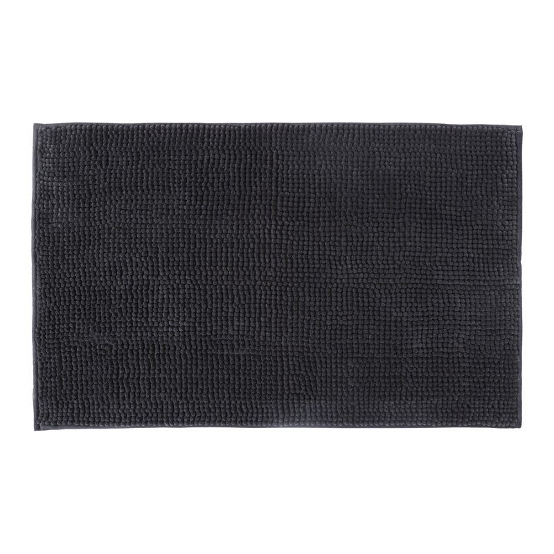 Dywanik łazienkowy Easy 50x80 Paris Sensea