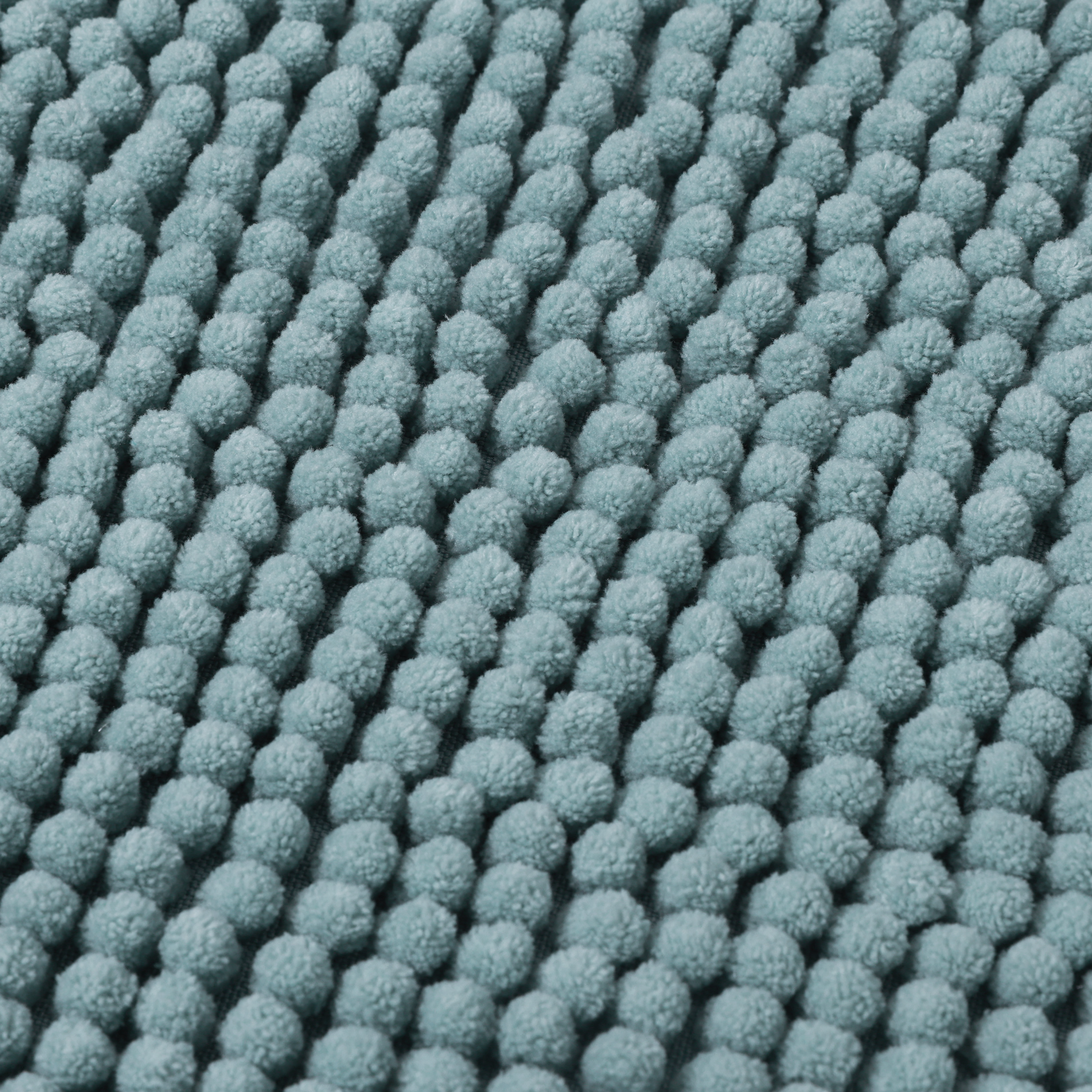 Tapete de casa de banho 50x80 cm aqua 5 Sensea Easy - 7