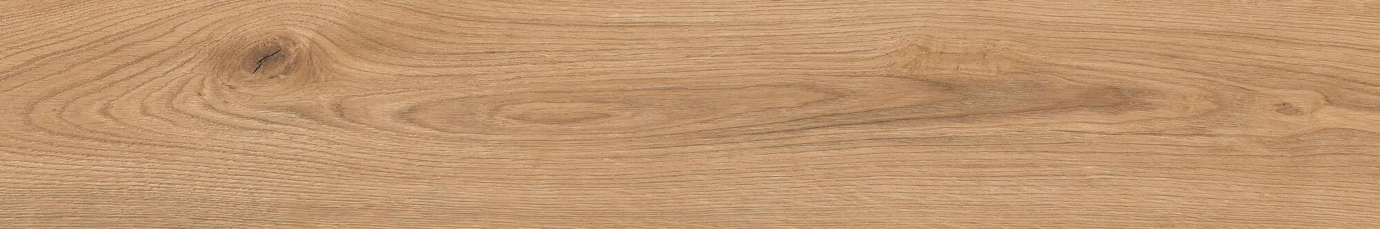 Gres szkliwiony Lux Honey Carving 20x120 Egen