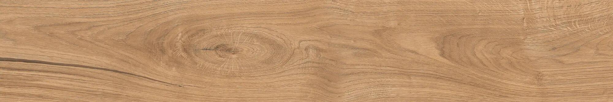 Gres szkliwiony Lux Honey Carving 20x120 Egen - 16