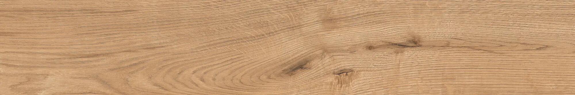 Gres szkliwiony Lux Honey Carving 20x120 Egen - 15