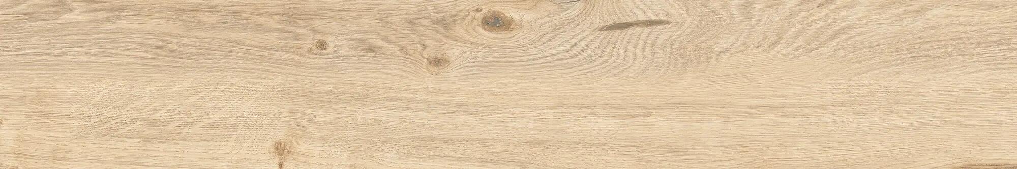 Gres szkliwiony Lux Beige Carving 20x120 Egen - 16