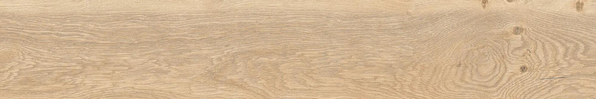 Gres szkliwiony Lux Beige Carving 20x120 Egen - 15