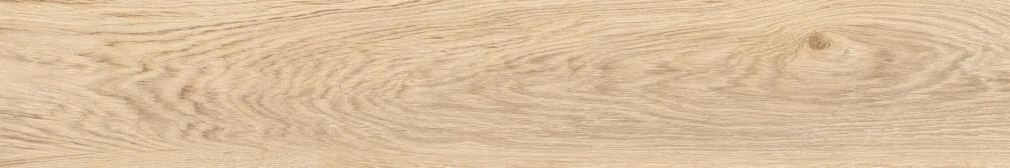 Gres szkliwiony Lux Beige Carving 20x120 Egen - 14