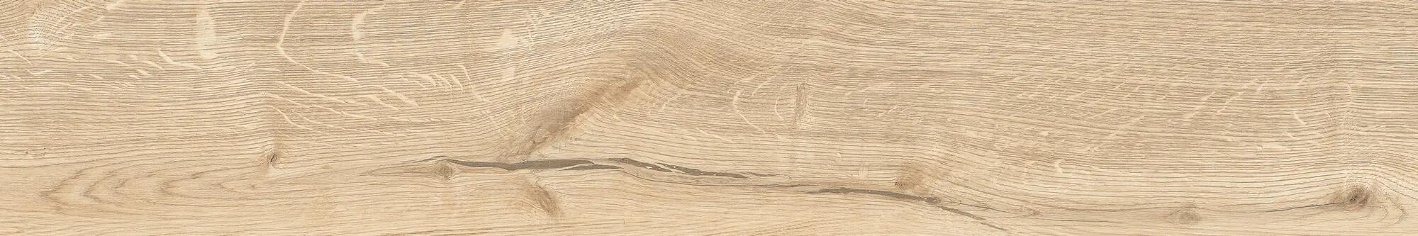 Gres szkliwiony Lux Beige Carving 20x120 Egen - 13