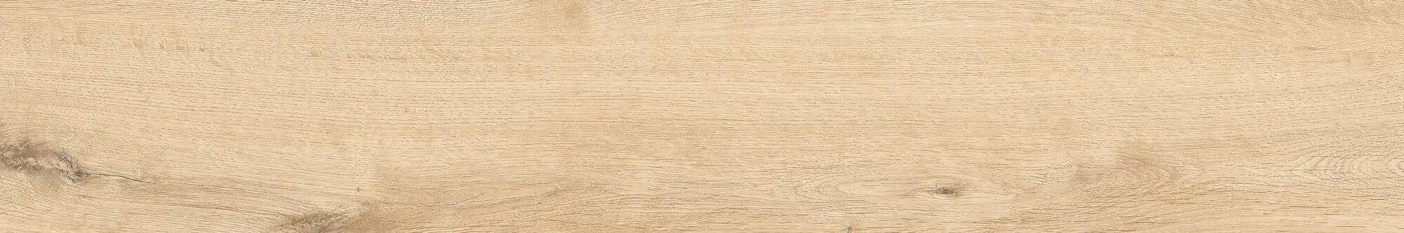 Gres szkliwiony Lux Beige Carving 20x120 Egen - 12
