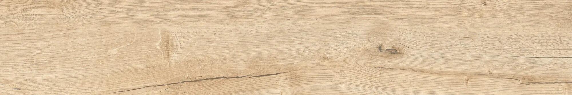 Gres szkliwiony Lux Beige Carving 20x120 Egen - 11
