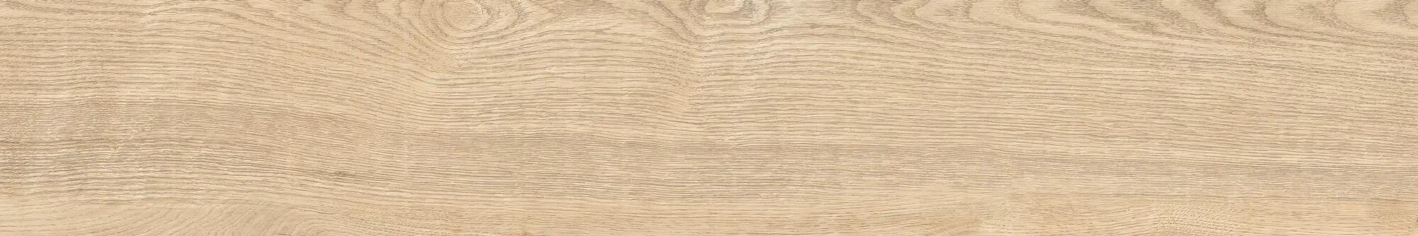 Gres szkliwiony Lux Beige Carving 20x120 Egen - 10