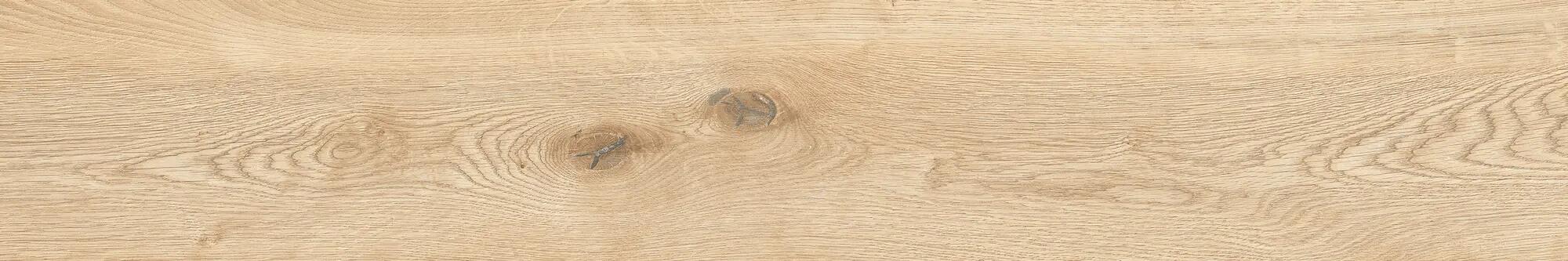 Gres szkliwiony Lux Beige Carving 20x120 Egen - 9