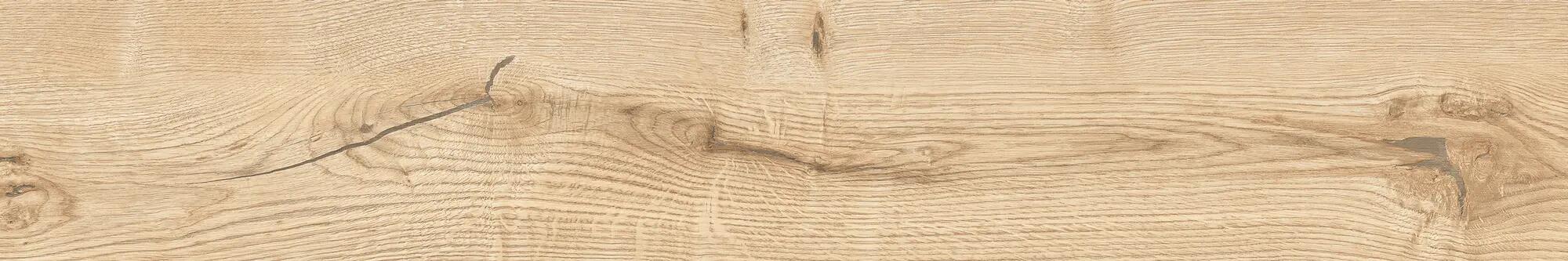Gres szkliwiony Lux Beige Carving 20x120 Egen - 8