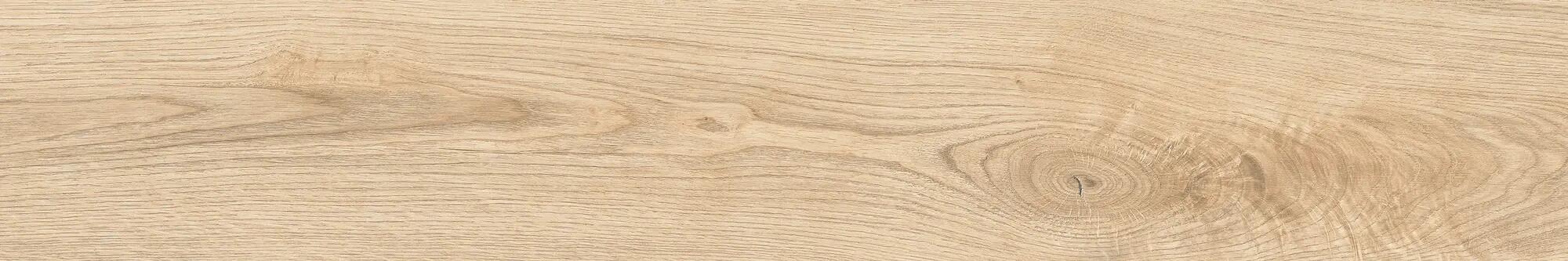 Gres szkliwiony Lux Beige Carving 20x120 Egen - 7
