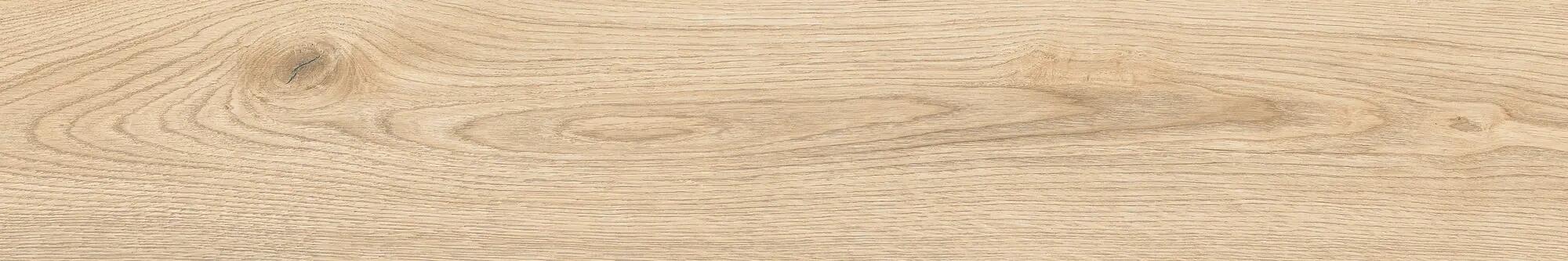 Gres szkliwiony Lux Beige Carving 20x120 Egen - 6