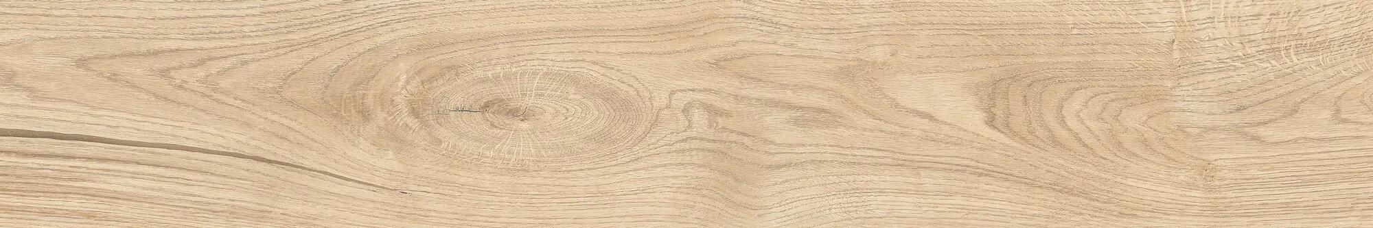 Gres szkliwiony Lux Beige Carving 20x120 Egen - 5