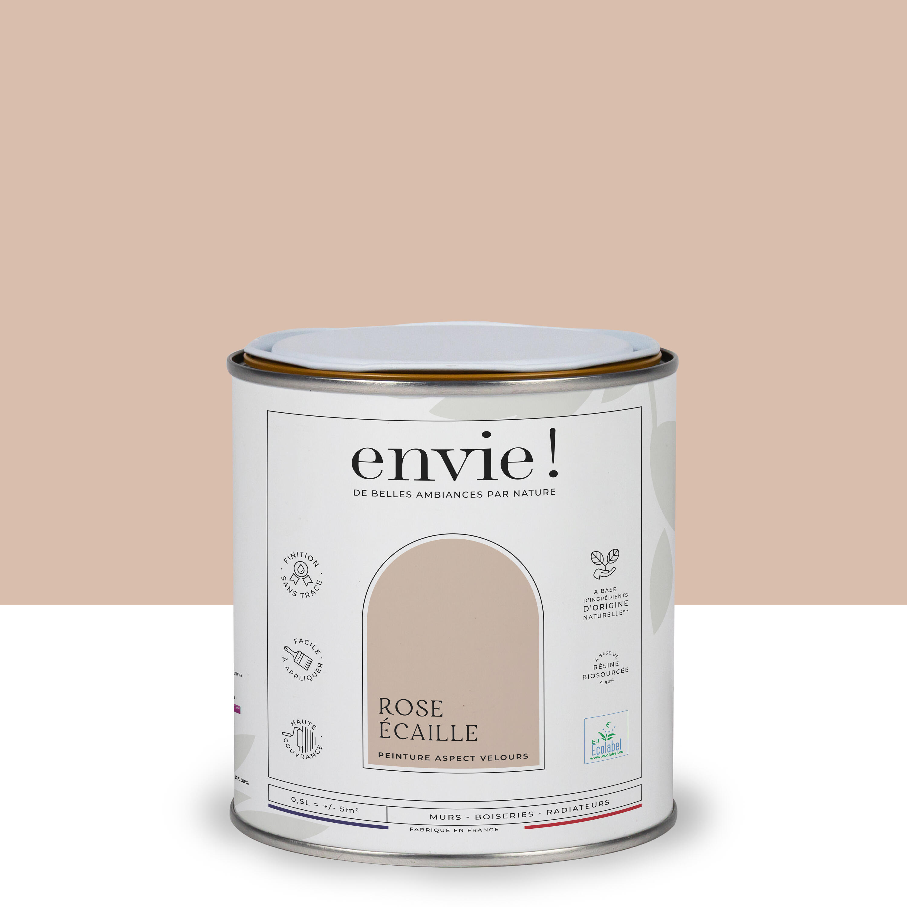 Gâche De Serrure Pour Portes Latérales Citroën Jumper, Fiat Ducato, Peugeot Boxer - Référence SC00099, Garantie 2 Ans