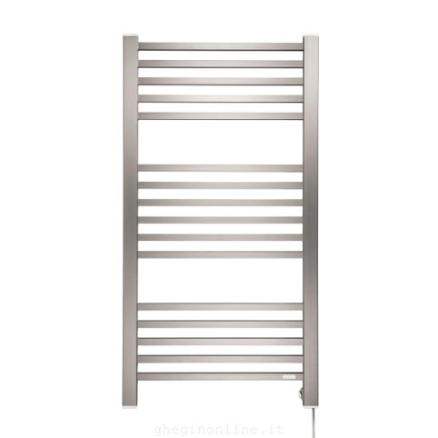 Ηλεκτρική πετσετοκρεμάστρα μπάνιου DELONGHI OTTAVIO