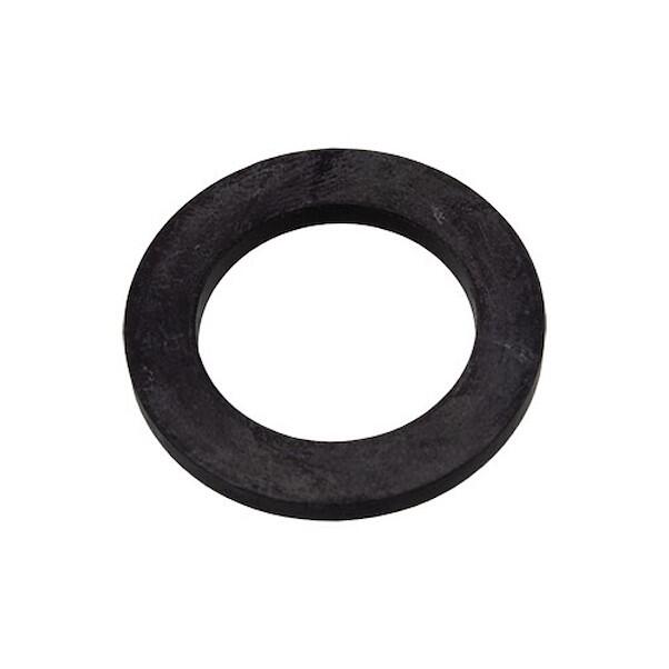 Junta plana borracha D1/2-10UN
