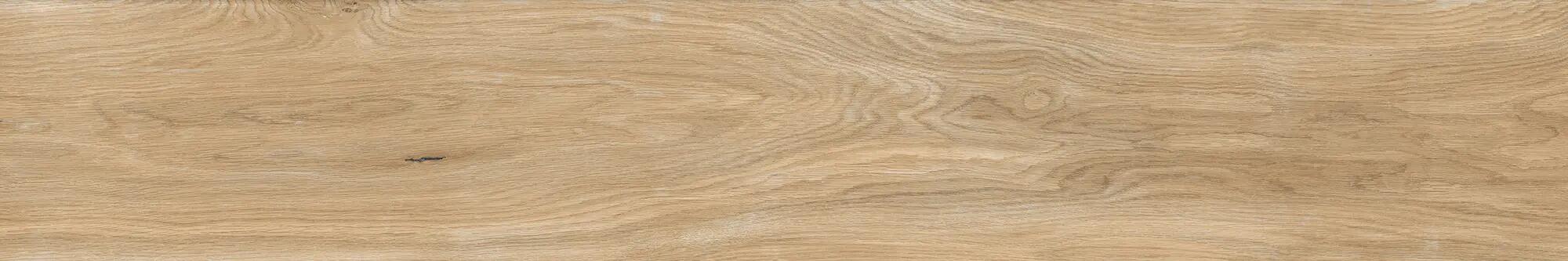 Gres szkliwiony Nova Beige Carving 20x120 Egen