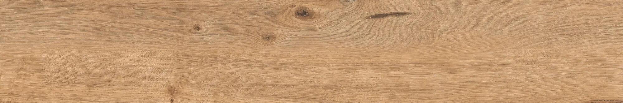 Gres szkliwiony Lux Honey Carving 20x120 Egen - 14