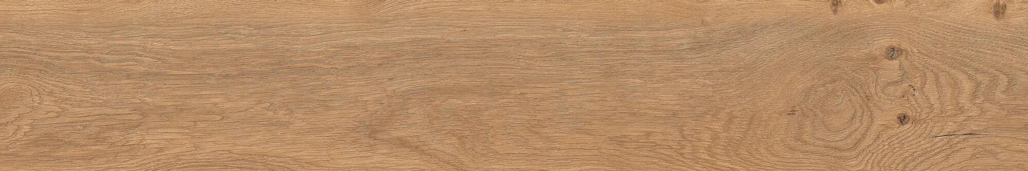Gres szkliwiony Lux Honey Carving 20x120 Egen - 13