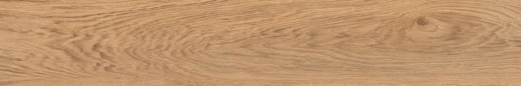 Gres szkliwiony Lux Honey Carving 20x120 Egen - 12