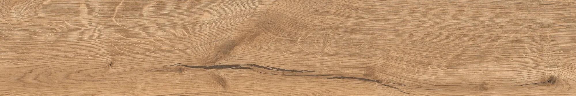 Gres szkliwiony Lux Honey Carving 20x120 Egen - 11