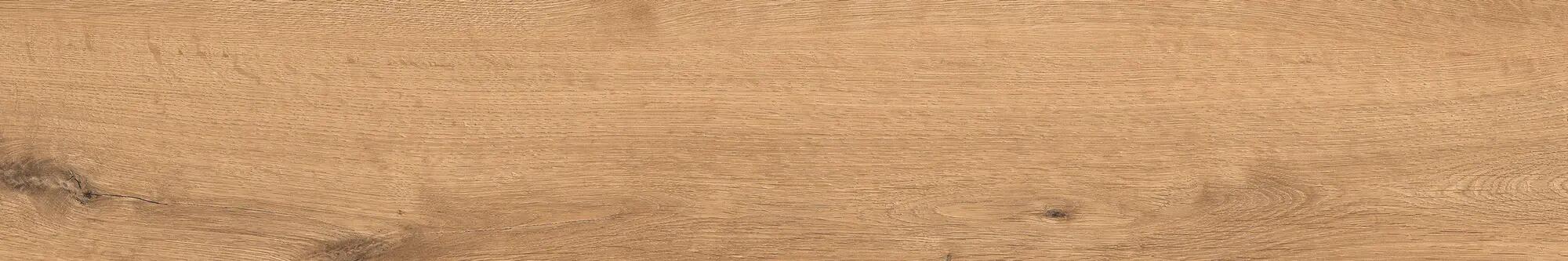 Gres szkliwiony Lux Honey Carving 20x120 Egen - 10