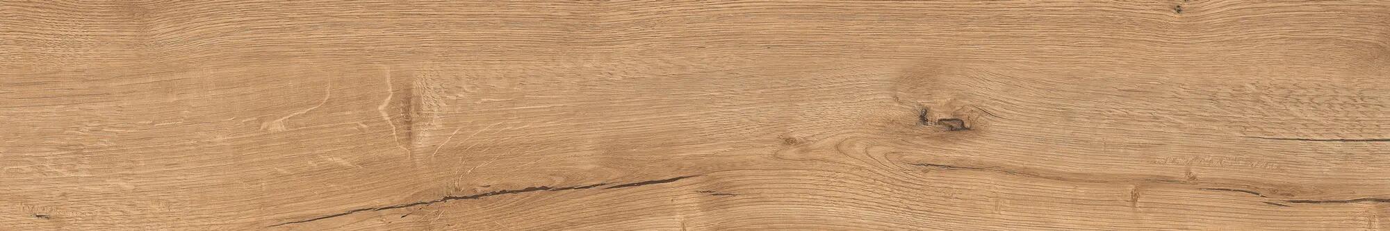 Gres szkliwiony Lux Honey Carving 20x120 Egen - 9