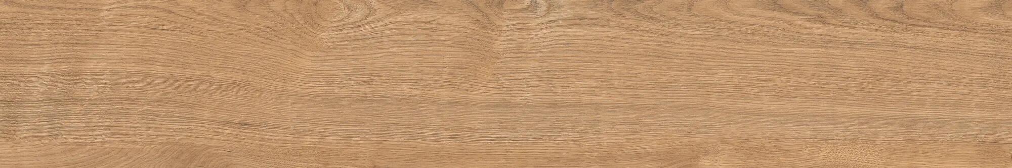 Gres szkliwiony Lux Honey Carving 20x120 Egen - 8