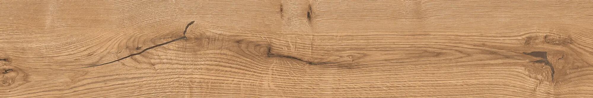 Gres szkliwiony Lux Honey Carving 20x120 Egen - 6