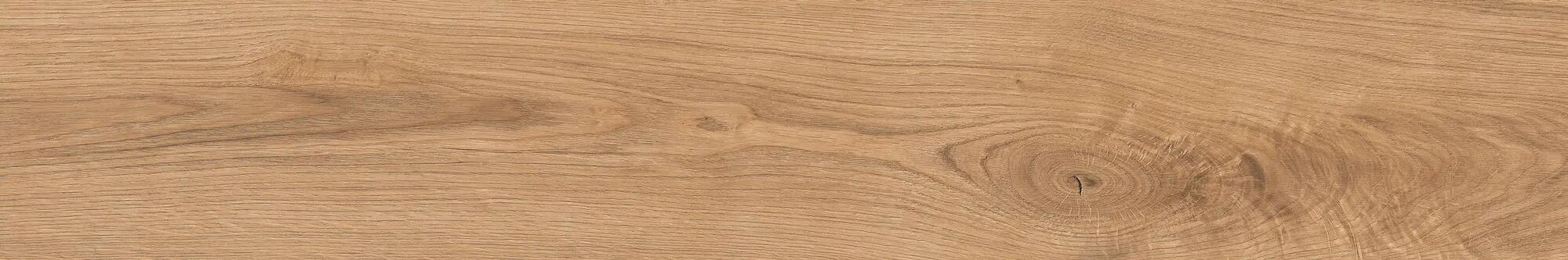 Gres szkliwiony Lux Honey Carving 20x120 Egen - 5