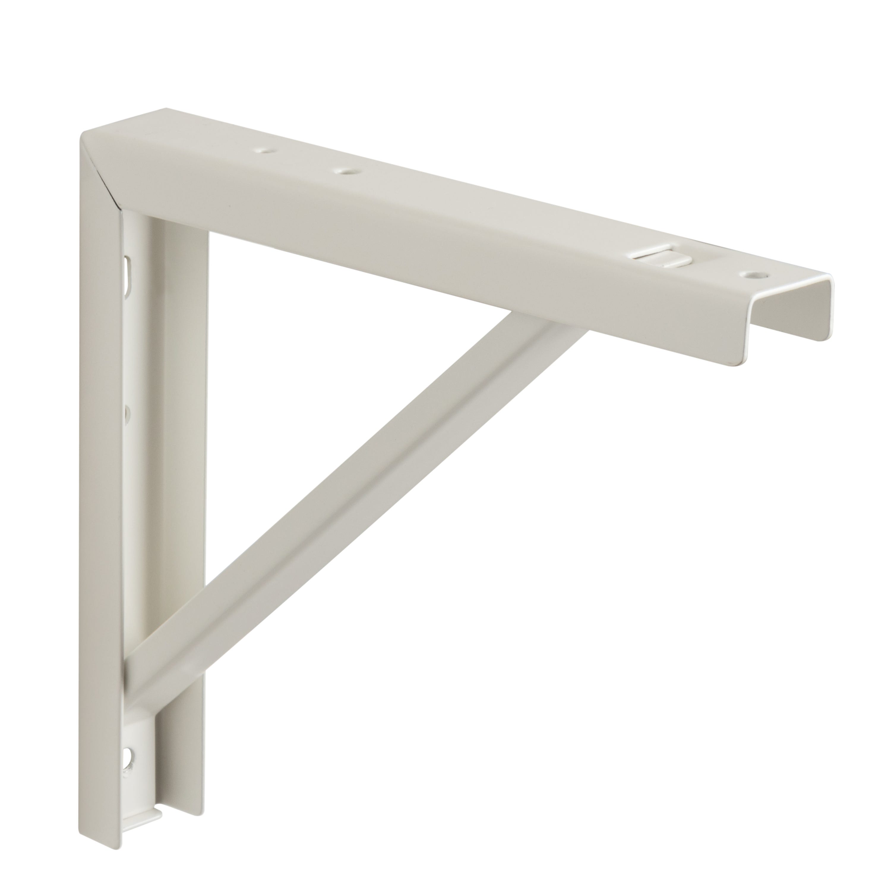 Cassaforte Con Codice Elettronico STARK 620U Da Fissare L 28 X H 18 X P 20 Cm 83211673 Cassaforte Con Codice Elettronico STARK 620U Da Fissare L 28 X H 18 X P 20 Cm 83211673
