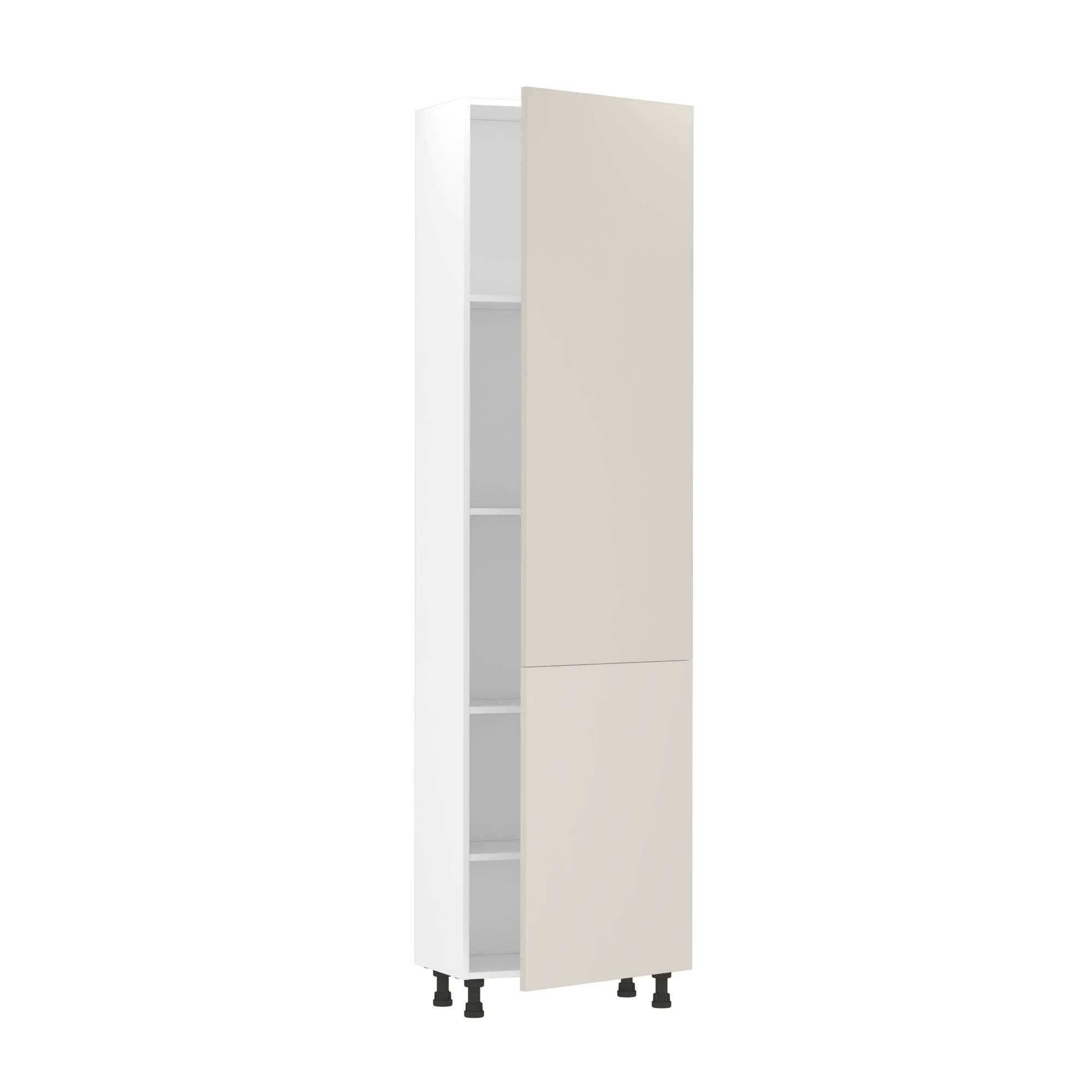 Sitemapcdatahttpsshopinf Inetcomdemi Colonne Cuisine