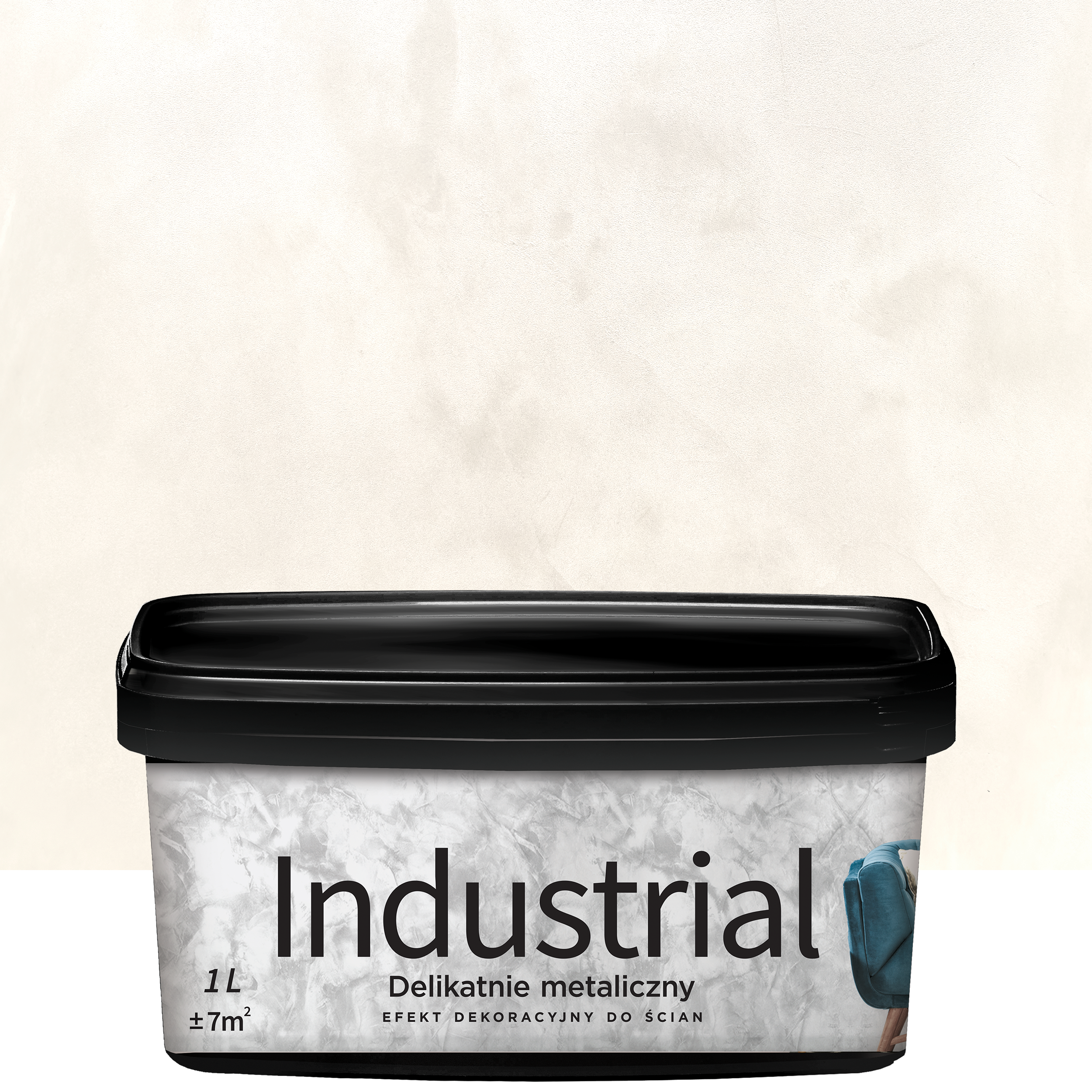 Iryd