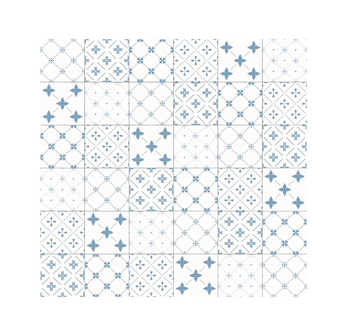 Paraschizzi Cucina In Alluminio Made In Italy Protezione Per Fornelli E Muro Lavabile E Facile Da Montare Lastra Paraschizzi In Metallo24x48 (2pz