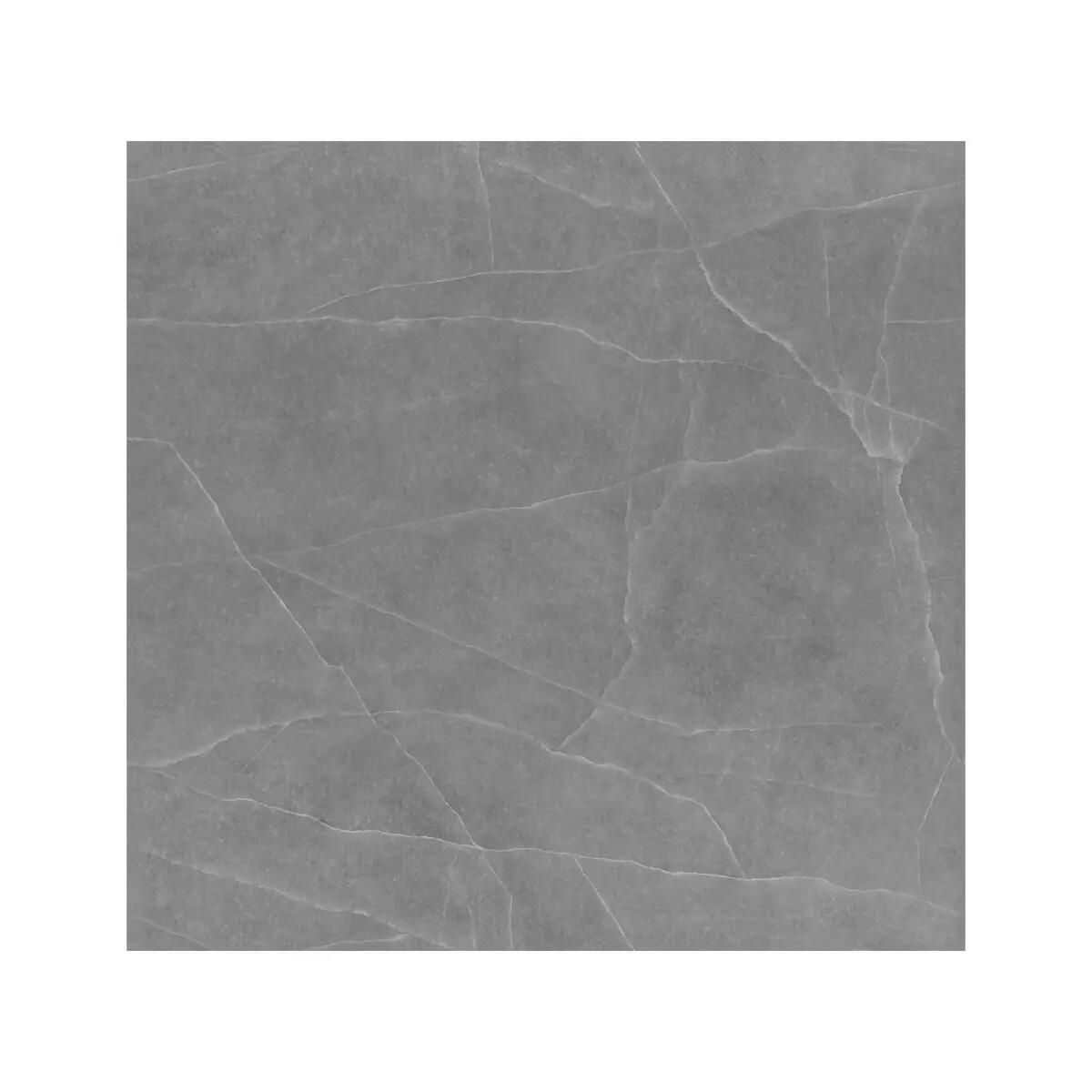 Pannello decorativo della cucina