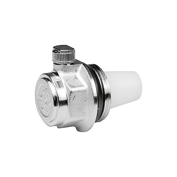 Purgadorautomáticoradiador1"DIREITO