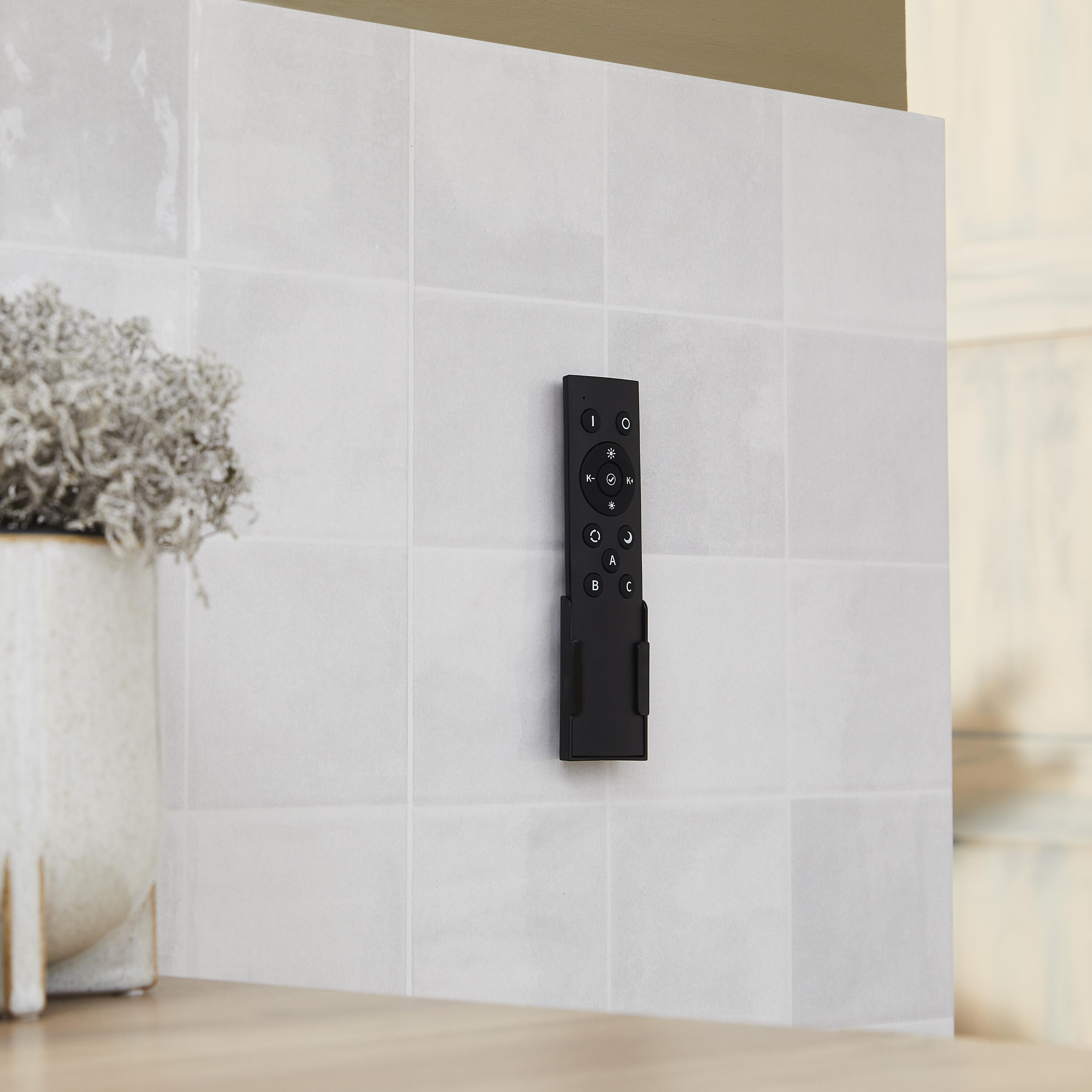 télecommande controle - 4