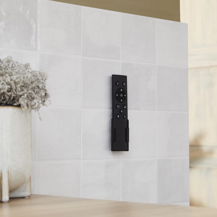 télecommande controle