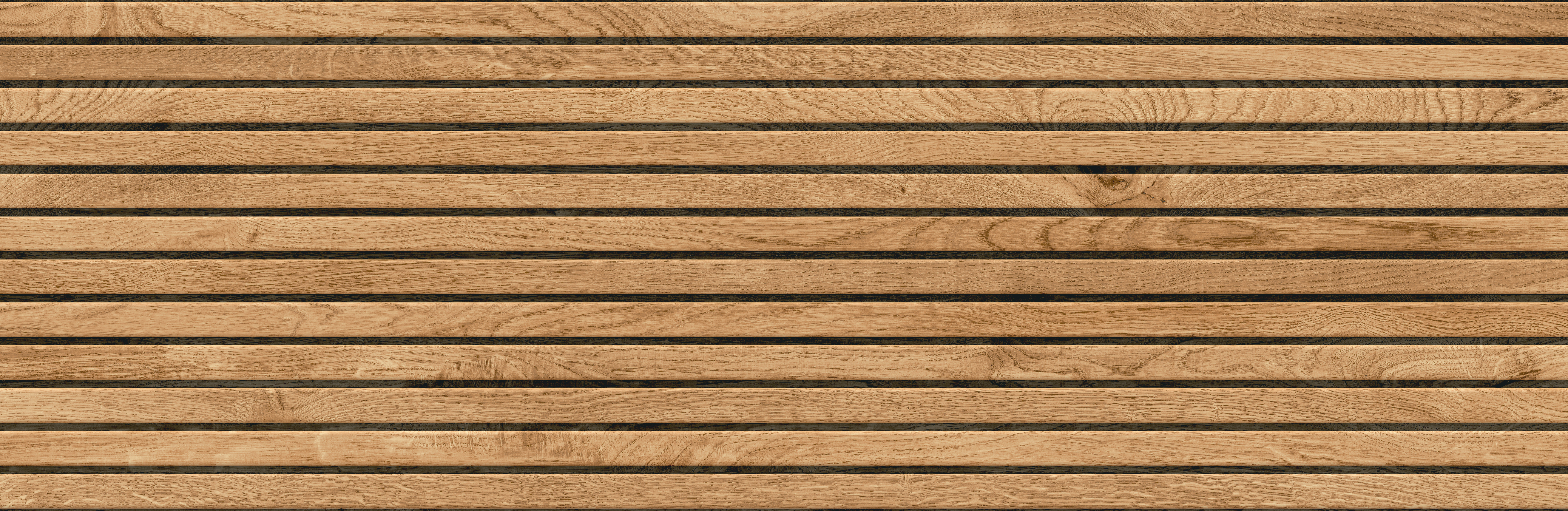 Glazura Lamel Struktura 29x89 Cersanit