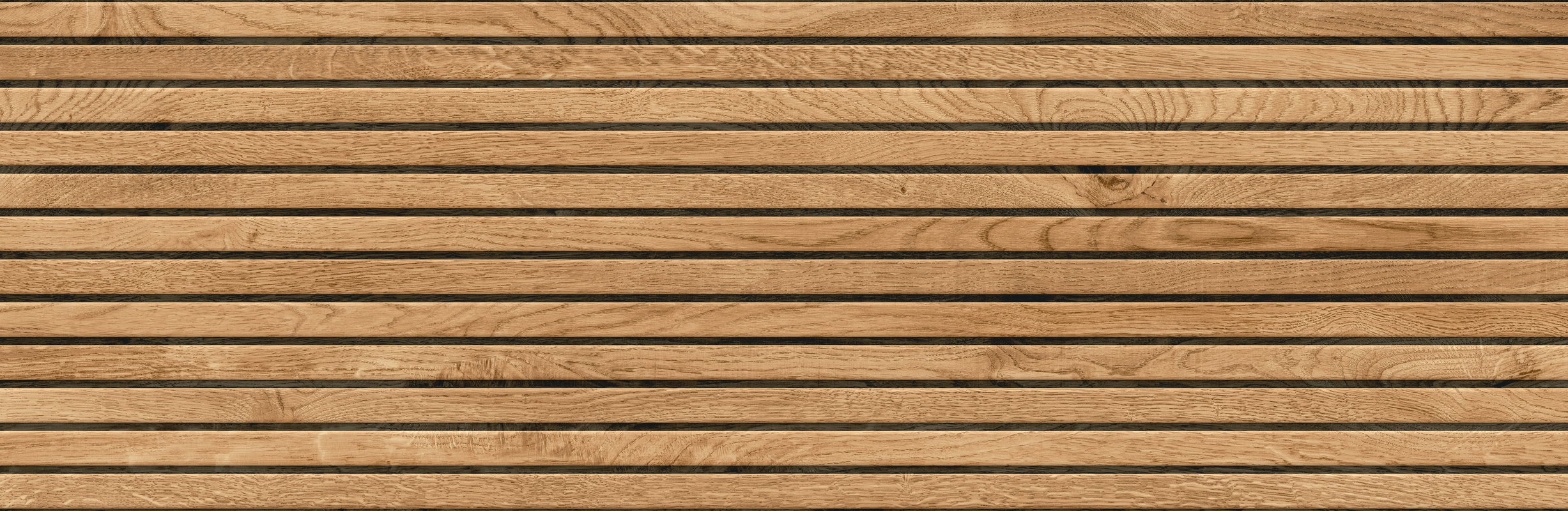 Glazura Lamel Struktura 29x89 Cersanit