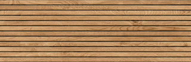 Glazura Lamel Struktura 29x89 Cersanit