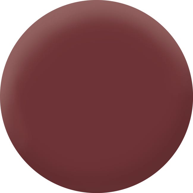 Lindner - Stencil Velluto Colore Rosso Scuro 2754E ( Diã ! Metr Lindner - Stencil Velluto Colore Rosso Scuro 2754E ( Diã ! Metr