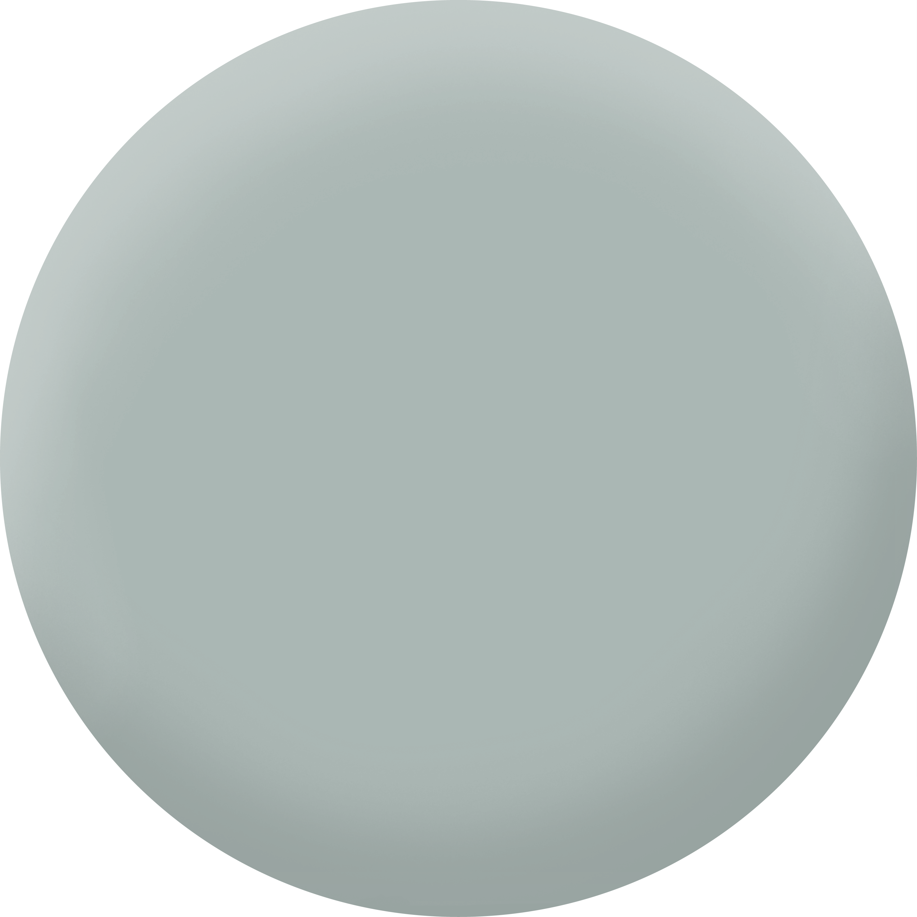 Peinture mur, boiserie sauge blanche velours PURE & PAINT , 0.5L - 2