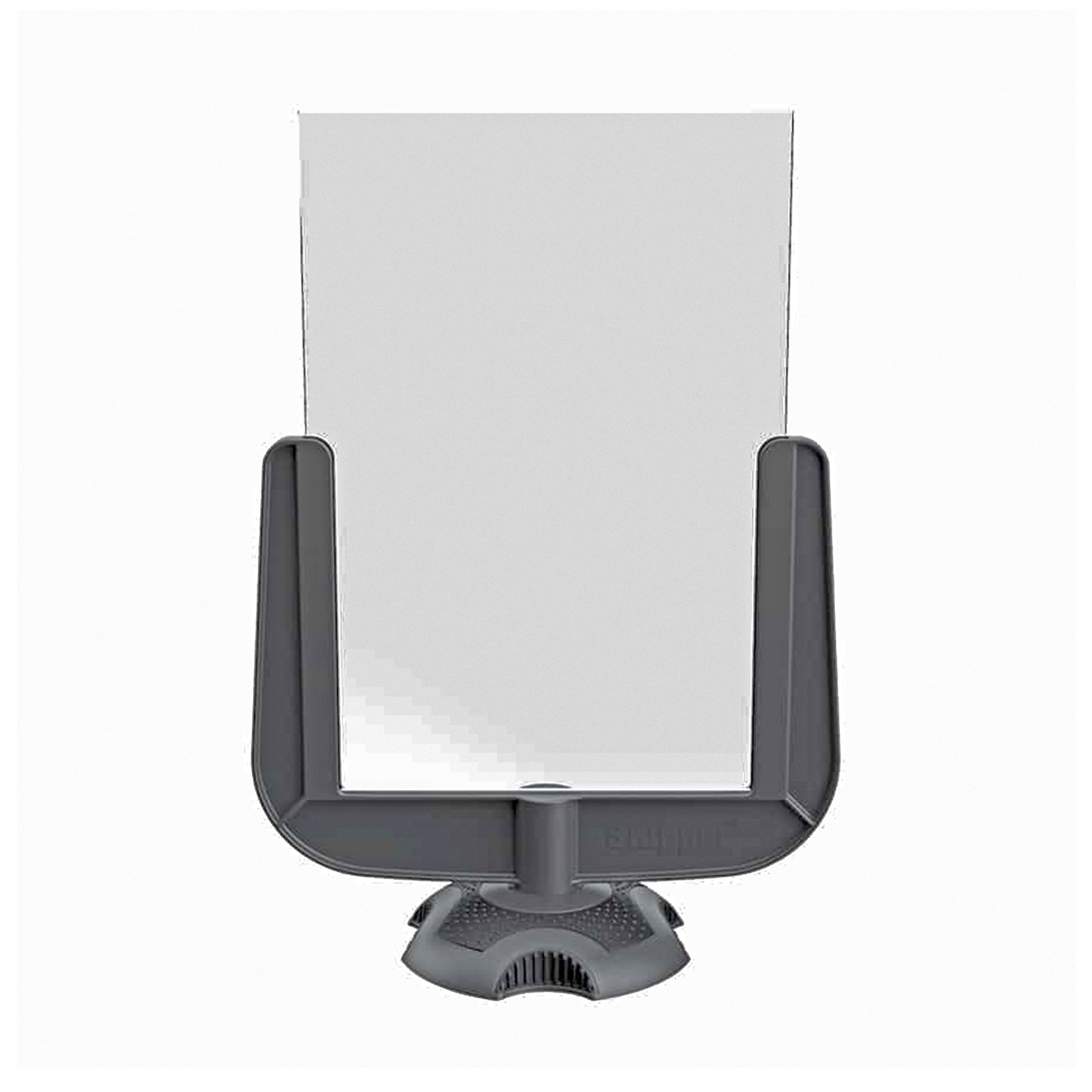 Soporte para cartel de poste skipper