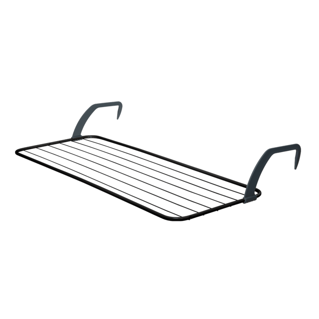 Suszarka ścienna Velkea grzejnik S100