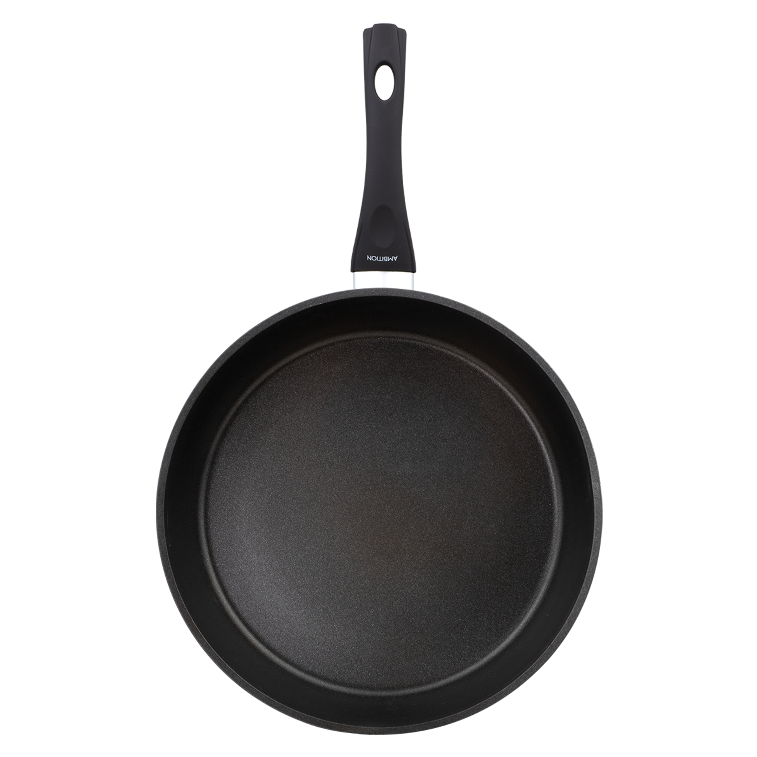 Patelnia Magnat 30 cm Ambition