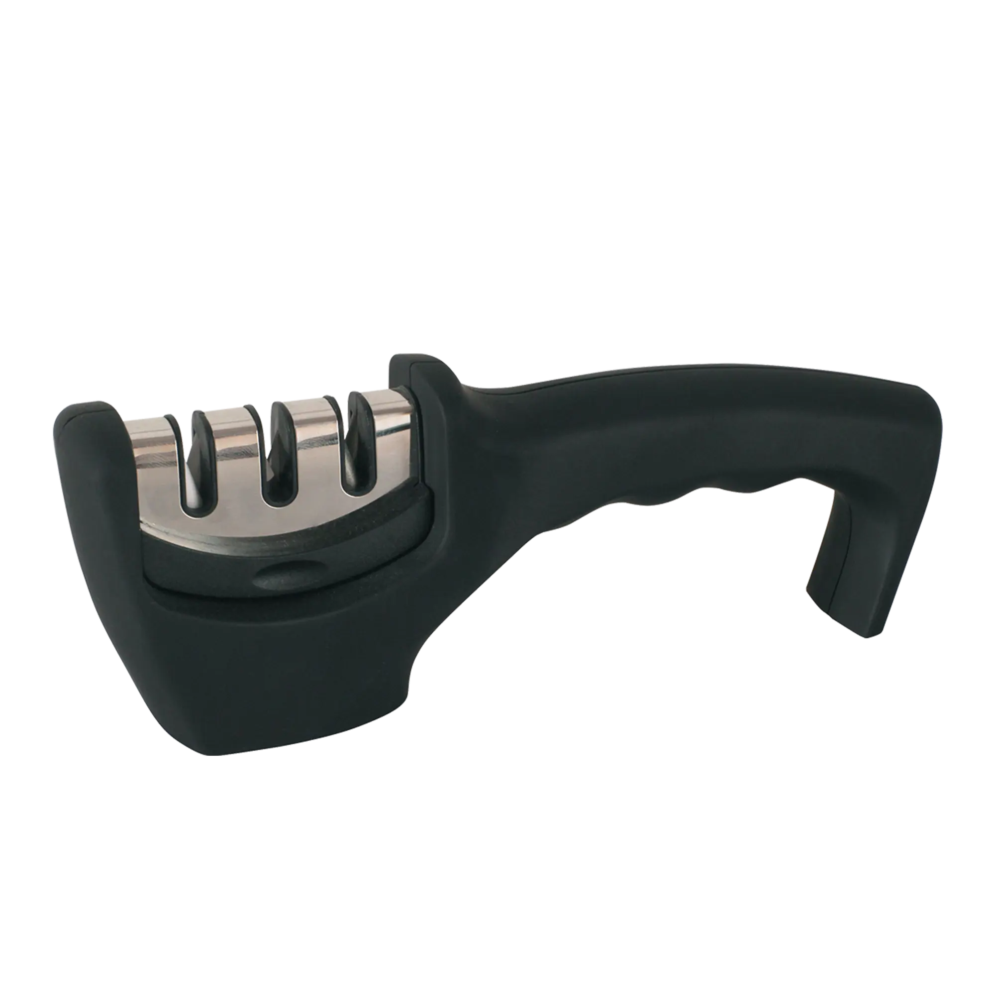 Ostrzałka do noży wielofunkcyjna Shark Ambition