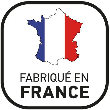 fab française