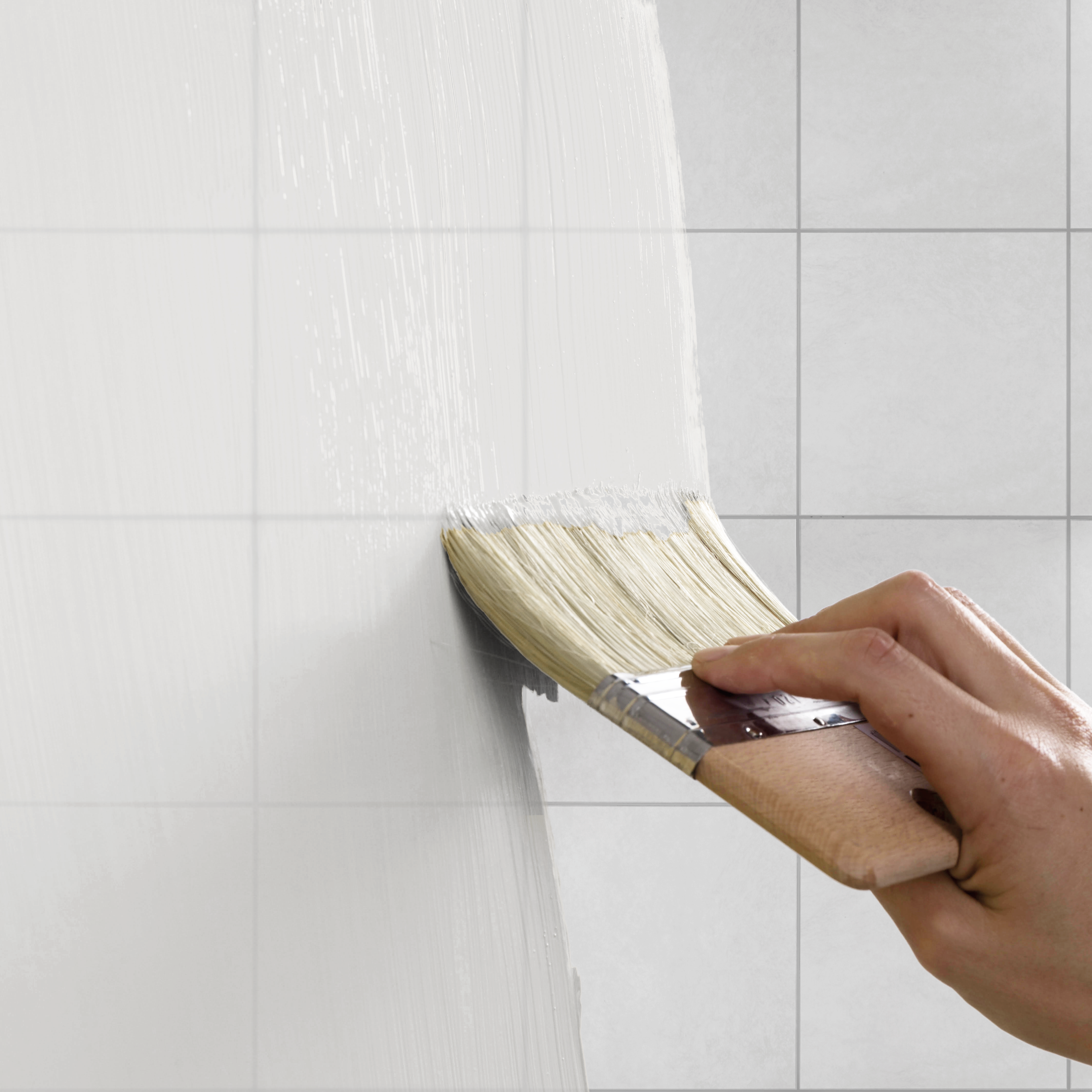 Sous-couche Masqu'carrelage MAISON DECO 0.5L - 4